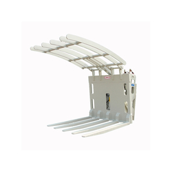 Bộ công tác xe nâng kéo đẩy Heli TL20L-B1