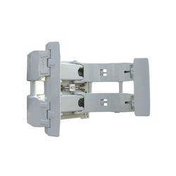 Heli QY25G-B1 round pipe clamp forklift attachment