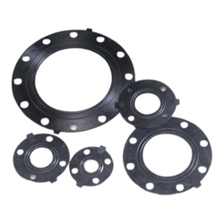 Shin Yi Flange Rubber Seal JMB-0150-16