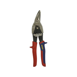Irwin 10504309N sheet metal shears