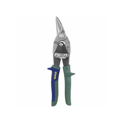 Kéo cắt tole Irwin 10504310N