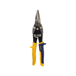 Kéo cắt tole Irwin 10504311N