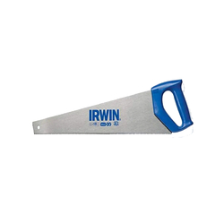 Cưa gỗ lá liễu Entry 880 Irwin 10505307