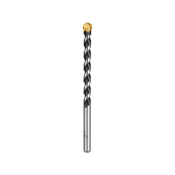 Total TAC211402 smooth tail concrete drill bit