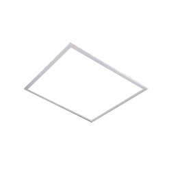 Đèn Led Panel âm trần 48W HUFA PA-02 ánh sáng vàng