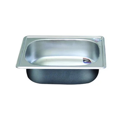 Chậu rửa Đại Thành DX11050 (DA30)