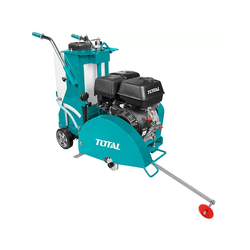 Máy cắt nền bê tông 13HP Total TP1016-1