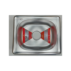 Chậu rửa Đại Thành DX11053 (RA31)