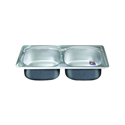 Chậu rửa Đại Thành DX12050 (DA12)