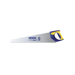 Irwin Plus 880 Willow Saw 10503622