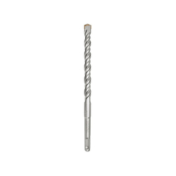 Total TAC311002 Snap-in Concrete Drill Bit
