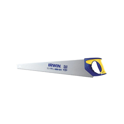 Cưa gỗ lá liễu Plus 880 Irwin 10503623