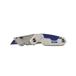 Parker Irwin T9097739 Folding Cable Cutter with Head
