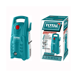 Total TGT11316 pressure washer