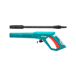 Total TGTSG026 Spray Gun