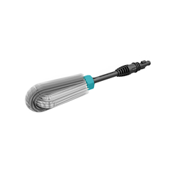 Total TGTWB1781 390mm Wheel Cleaning Brush