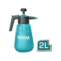 Bình xịt 2L Total THSPP2021