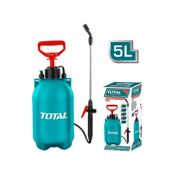 Bình xịt 5L Total THSPP3051