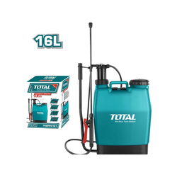 Total THSPP4161 16L Sprayer