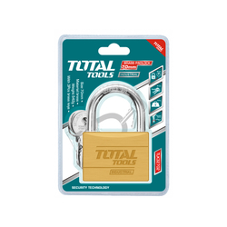 Total TLK32502 lock