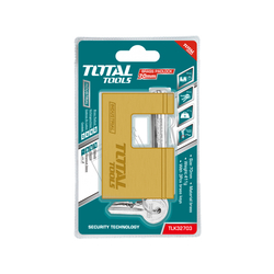 Ố khóa Total TLK32703