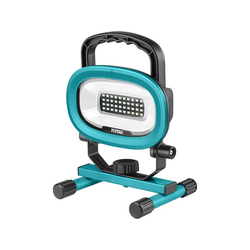 Total TLP20202 Portable Led Light
