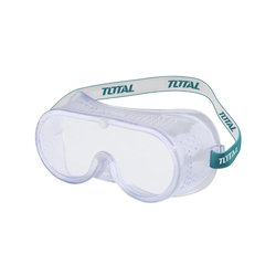 Kính bảo hộ Total TSP302