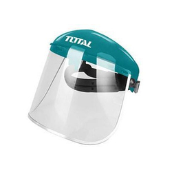 Tấm che mặt Total TSP610