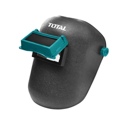 Mặt nạ hàn Total TSP9201