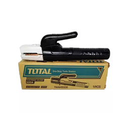 Kềm hàn 500A Total TWAH5006