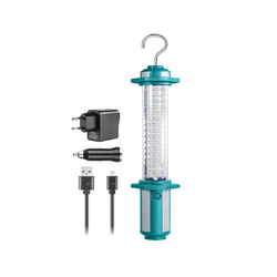 Total TWL3600LI work light
