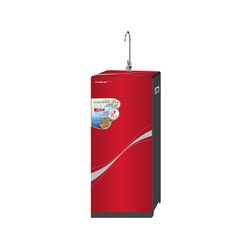Toan My TMK-71410 Red Ro Gold Water Purifier