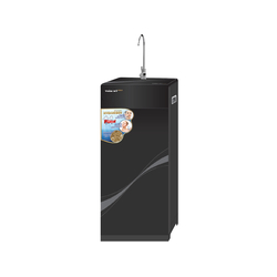Toan My TMK-71410 Black Ro Gold Water Purifier