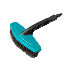 Total TGTHB2791 270*95mm cleaning brush