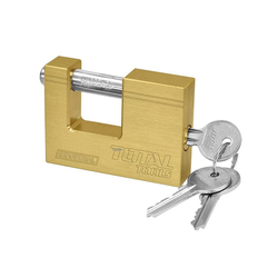 Total TLK32603 lock