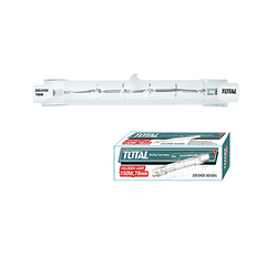 Total TLP115001 halogen lamp