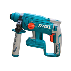 Total TRHLI2201 20V Lithium Cordless Drill