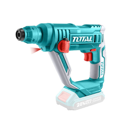 Total TRHLI1601 20V Lithium Battery Concrete Drill