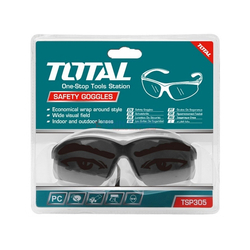 Kính bảo hộ Total TSP305