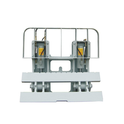 Bộ công tác xe nâng càng gật gù Heli QF45F-B1