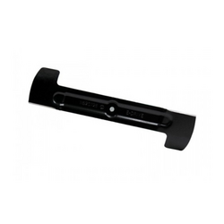 Lưỡi cắt cỏ Black & Decker N520726