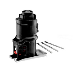 Đầu cưa lọng dành cho MULTI EVO Black & Decker EJS183-JP (kèm 3 lưỡi cưa lọng)