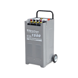 Shuguang JQST-1500 starter battery charger