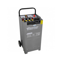 Shuguang JQST-1000 starter battery charger