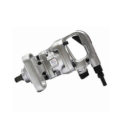 East EC-1800N 3/4 inch impact wrench