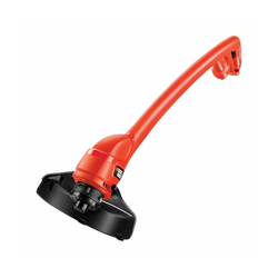 Máy cắt cỏ cầm tay 250W Black & Decker GL260-B1