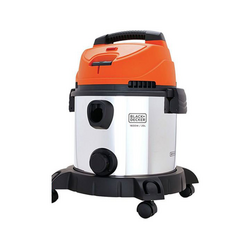 Máy hút bụi công nghiệp 1600W Black & Decker BDWDS20-B1