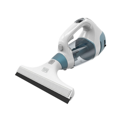 Máy phun xịt nước 50W Black & Decker WW100-B1