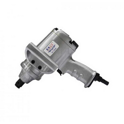 Súng bắn bu lông 3/4 inch 2 búa East EC-1350N