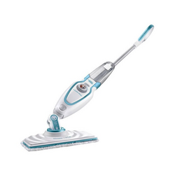 1600W Black & Decker FSM1620-B1 Floor Cleaner